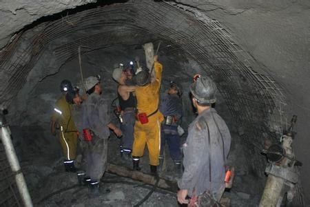 炎陵工程爆破中的危险因素分析以及应对工程爆破危险的措施